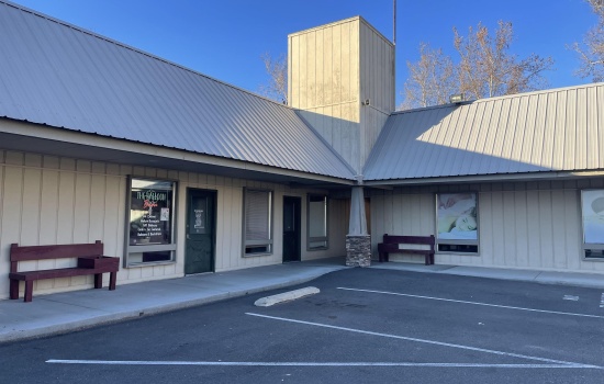 Clearwater, #114, Kennewick, Washington 99336, ,Commercial,For Sale,Clearwater, #114,286024
