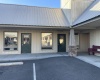 Clearwater, #114, Kennewick, Washington 99336, ,Commercial,For Sale,Clearwater, #114,286024