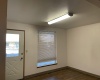Clearwater, #114, Kennewick, Washington 99336, ,Commercial,For Sale,Clearwater, #114,286024