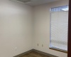 Clearwater, #114, Kennewick, Washington 99336, ,Commercial,For Sale,Clearwater, #114,286024