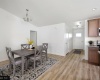 38th Ave, Kennewick, Washington 99338, 3 Bedrooms Bedrooms, 0 ,2 BathroomsBathrooms,For Sale,38th Ave,0,283351