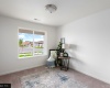 38th Ave, Kennewick, Washington 99338, 3 Bedrooms Bedrooms, 0 ,2 BathroomsBathrooms,For Sale,38th Ave,0,283351