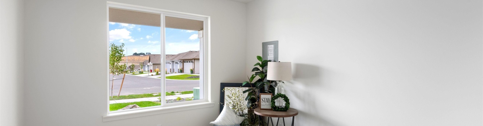 38th Ave, Kennewick, Washington 99338, 3 Bedrooms Bedrooms, 0 ,2 BathroomsBathrooms,For Sale,38th Ave,0,283351