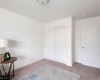 38th Ave, Kennewick, Washington 99338, 3 Bedrooms Bedrooms, 0 ,2 BathroomsBathrooms,For Sale,38th Ave,0,283351