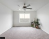 38th Ave, Kennewick, Washington 99338, 3 Bedrooms Bedrooms, 0 ,2 BathroomsBathrooms,For Sale,38th Ave,0,283351