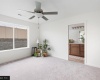 38th Ave, Kennewick, Washington 99338, 3 Bedrooms Bedrooms, 0 ,2 BathroomsBathrooms,For Sale,38th Ave,0,283351