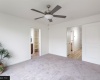 38th Ave, Kennewick, Washington 99338, 3 Bedrooms Bedrooms, 0 ,2 BathroomsBathrooms,For Sale,38th Ave,0,283351