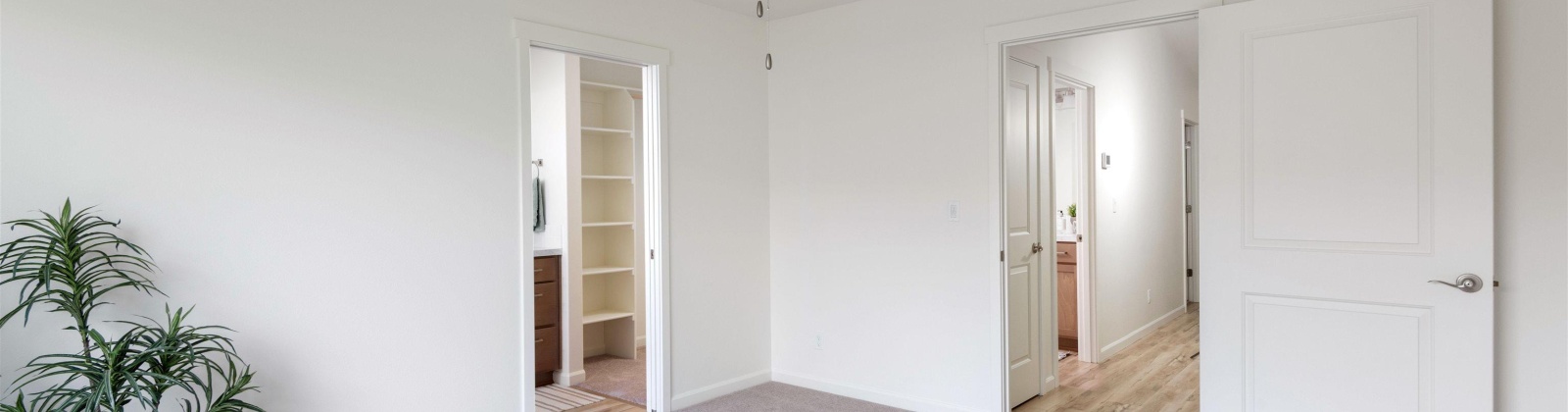38th Ave, Kennewick, Washington 99338, 3 Bedrooms Bedrooms, 0 ,2 BathroomsBathrooms,For Sale,38th Ave,0,283351