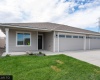 38th Ave, Kennewick, Washington 99338, 3 Bedrooms Bedrooms, 0 ,2 BathroomsBathrooms,For Sale,38th Ave,0,283351