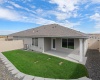 38th Ave, Kennewick, Washington 99338, 3 Bedrooms Bedrooms, 0 ,2 BathroomsBathrooms,For Sale,38th Ave,0,283351