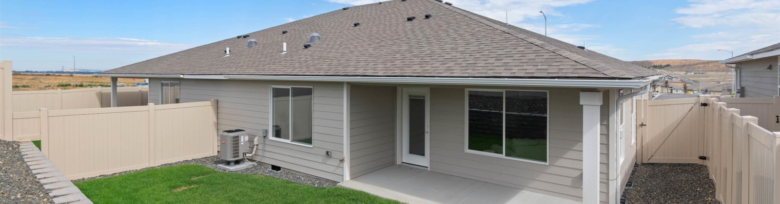 38th Ave, Kennewick, Washington 99338, 3 Bedrooms Bedrooms, 0 ,2 BathroomsBathrooms,For Sale,38th Ave,0,283351