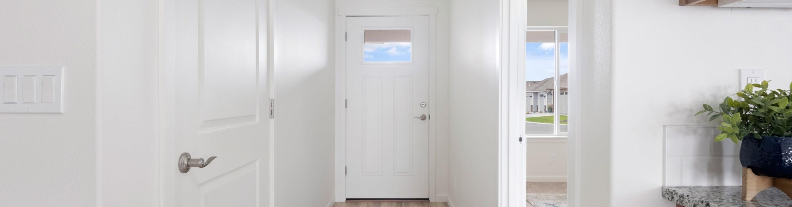38th Ave, Kennewick, Washington 99338, 3 Bedrooms Bedrooms, 0 ,2 BathroomsBathrooms,For Sale,38th Ave,0,283351