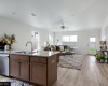 38th Ave, Kennewick, Washington 99338, 3 Bedrooms Bedrooms, 0 ,2 BathroomsBathrooms,For Sale,38th Ave,0,283351