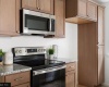 38th Ave, Kennewick, Washington 99338, 3 Bedrooms Bedrooms, 0 ,2 BathroomsBathrooms,For Sale,38th Ave,0,283351