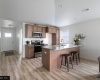 38th Ave, Kennewick, Washington 99338, 3 Bedrooms Bedrooms, 0 ,2 BathroomsBathrooms,For Sale,38th Ave,0,283351