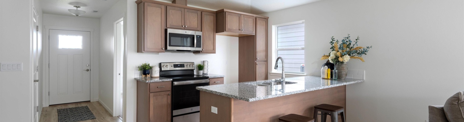 38th Ave, Kennewick, Washington 99338, 3 Bedrooms Bedrooms, 0 ,2 BathroomsBathrooms,For Sale,38th Ave,0,283351