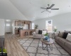 38th Ave, Kennewick, Washington 99338, 3 Bedrooms Bedrooms, 0 ,2 BathroomsBathrooms,For Sale,38th Ave,0,283351