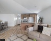 38th Ave, Kennewick, Washington 99338, 3 Bedrooms Bedrooms, 0 ,2 BathroomsBathrooms,For Sale,38th Ave,0,283351