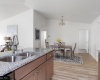 38th Ave, Kennewick, Washington 99338, 3 Bedrooms Bedrooms, 0 ,2 BathroomsBathrooms,For Sale,38th Ave,0,283351