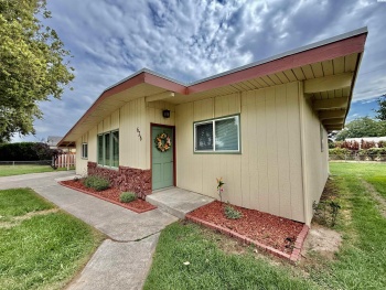 Reed St, Kennewick, Washington 99336, 3 Bedrooms Bedrooms, ,1 BathroomBathrooms,For Sale,Reed St,286027
