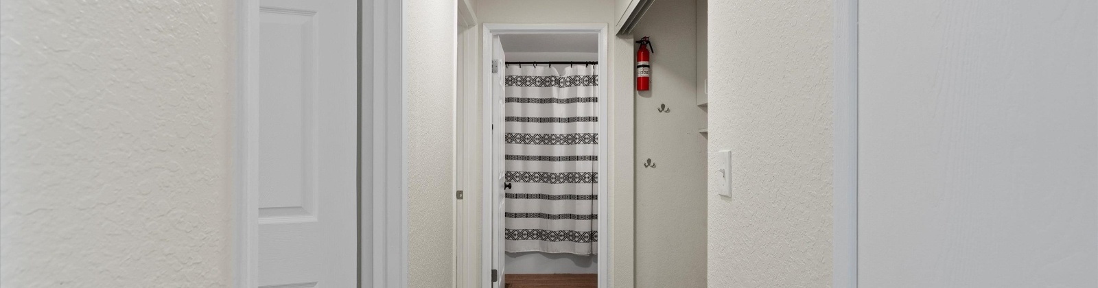 Garfield Pl, Kennewick, Washington 99337, 3 Bedrooms Bedrooms, ,2 BathroomsBathrooms,For Sale,Garfield Pl,286026