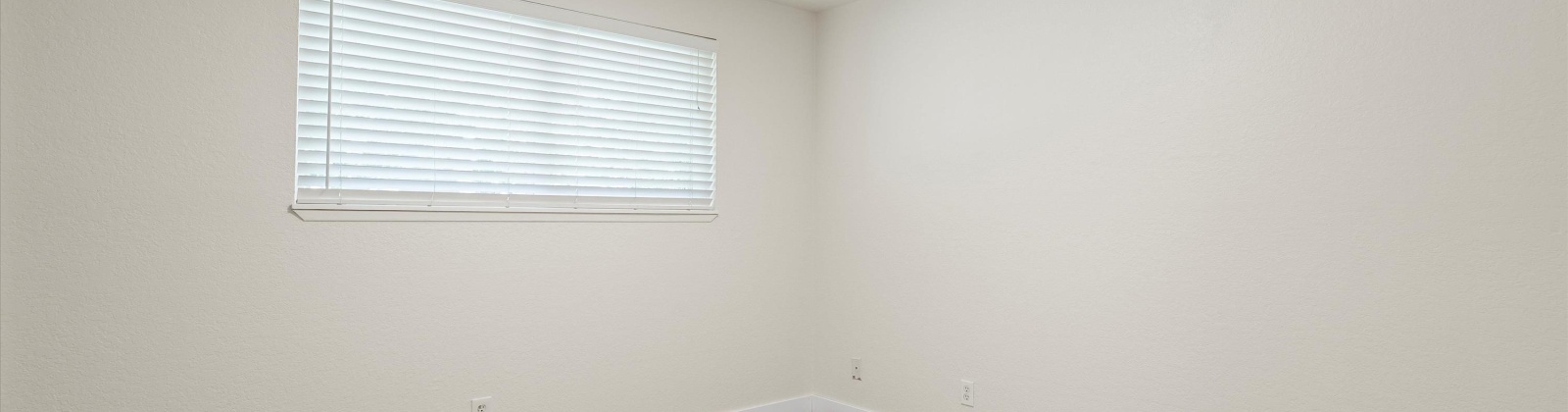 Garfield Pl, Kennewick, Washington 99337, 3 Bedrooms Bedrooms, ,2 BathroomsBathrooms,For Sale,Garfield Pl,286026