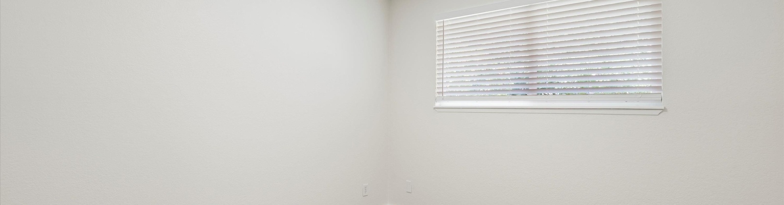 Garfield Pl, Kennewick, Washington 99337, 3 Bedrooms Bedrooms, ,2 BathroomsBathrooms,For Sale,Garfield Pl,286026