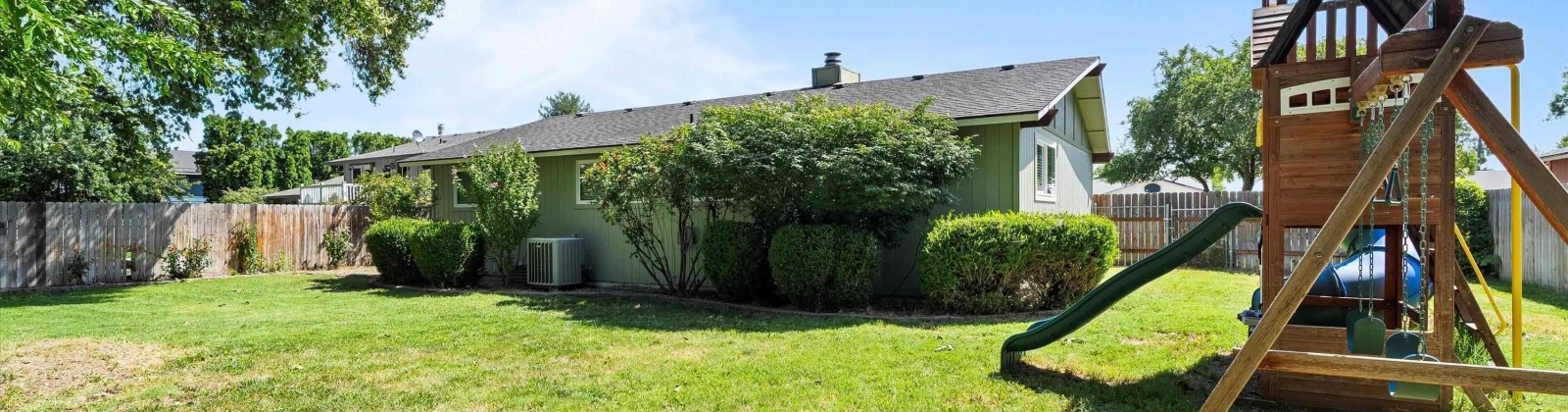 Garfield Pl, Kennewick, Washington 99337, 3 Bedrooms Bedrooms, ,2 BathroomsBathrooms,For Sale,Garfield Pl,286026