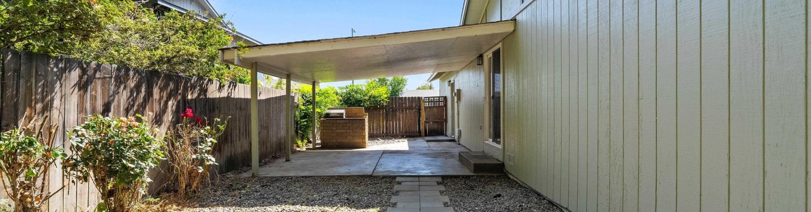 Garfield Pl, Kennewick, Washington 99337, 3 Bedrooms Bedrooms, ,2 BathroomsBathrooms,For Sale,Garfield Pl,286026