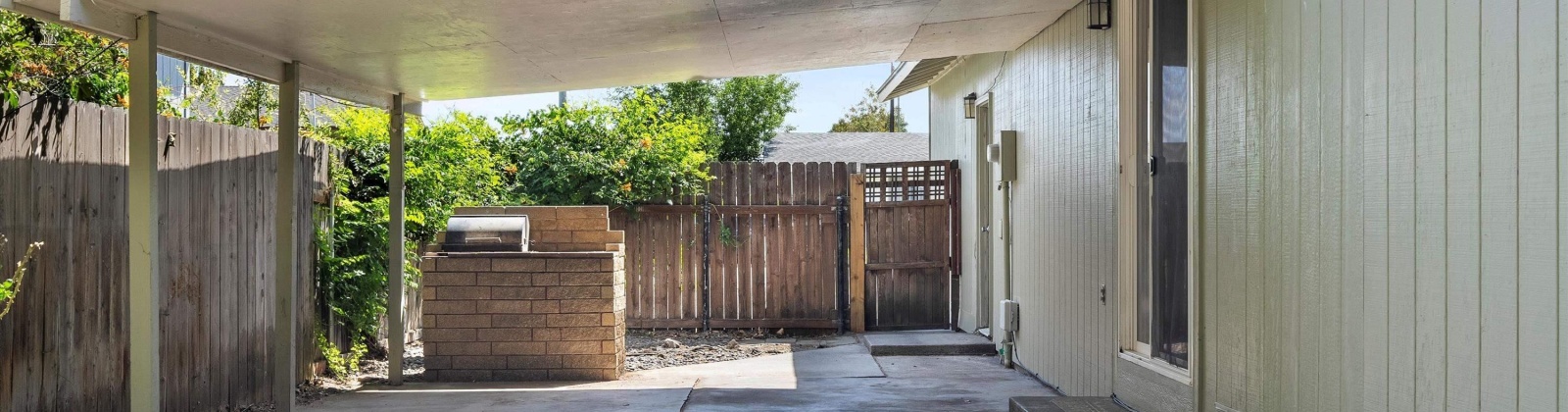 Garfield Pl, Kennewick, Washington 99337, 3 Bedrooms Bedrooms, ,2 BathroomsBathrooms,For Sale,Garfield Pl,286026