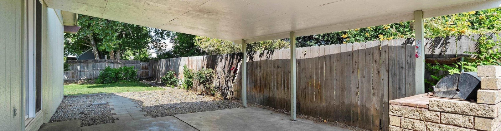 Garfield Pl, Kennewick, Washington 99337, 3 Bedrooms Bedrooms, ,2 BathroomsBathrooms,For Sale,Garfield Pl,286026