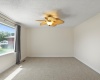 Garfield Pl, Kennewick, Washington 99337, 3 Bedrooms Bedrooms, ,2 BathroomsBathrooms,For Sale,Garfield Pl,286026