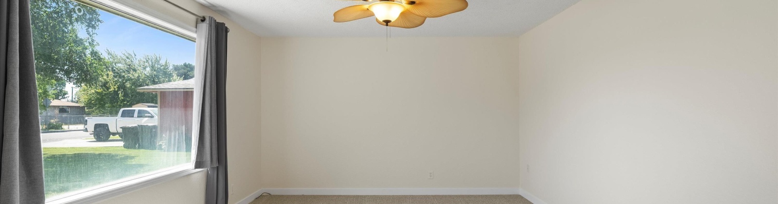 Garfield Pl, Kennewick, Washington 99337, 3 Bedrooms Bedrooms, ,2 BathroomsBathrooms,For Sale,Garfield Pl,286026