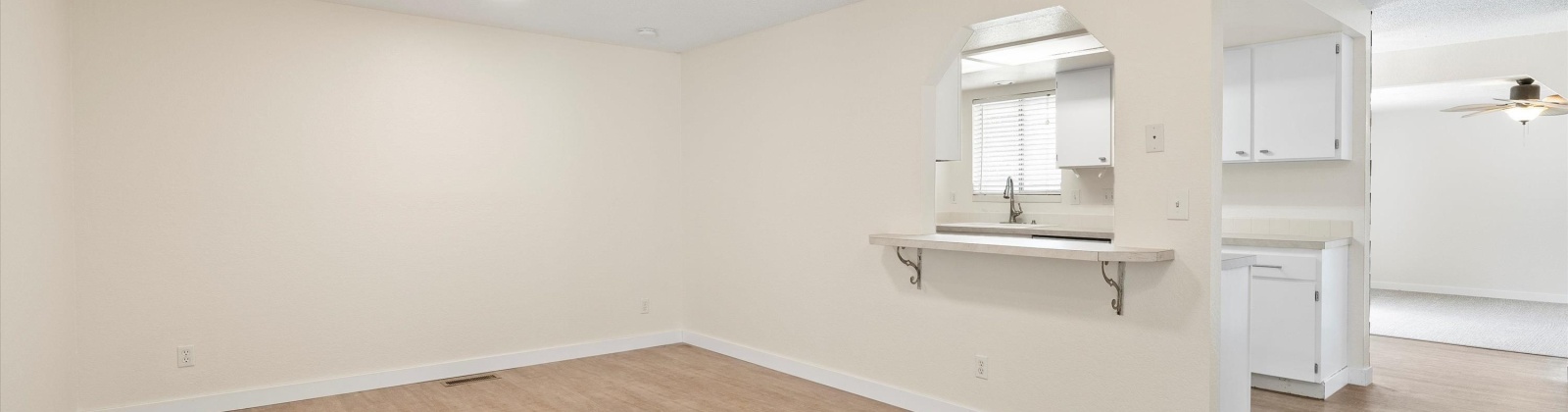 Garfield Pl, Kennewick, Washington 99337, 3 Bedrooms Bedrooms, ,2 BathroomsBathrooms,For Sale,Garfield Pl,286026