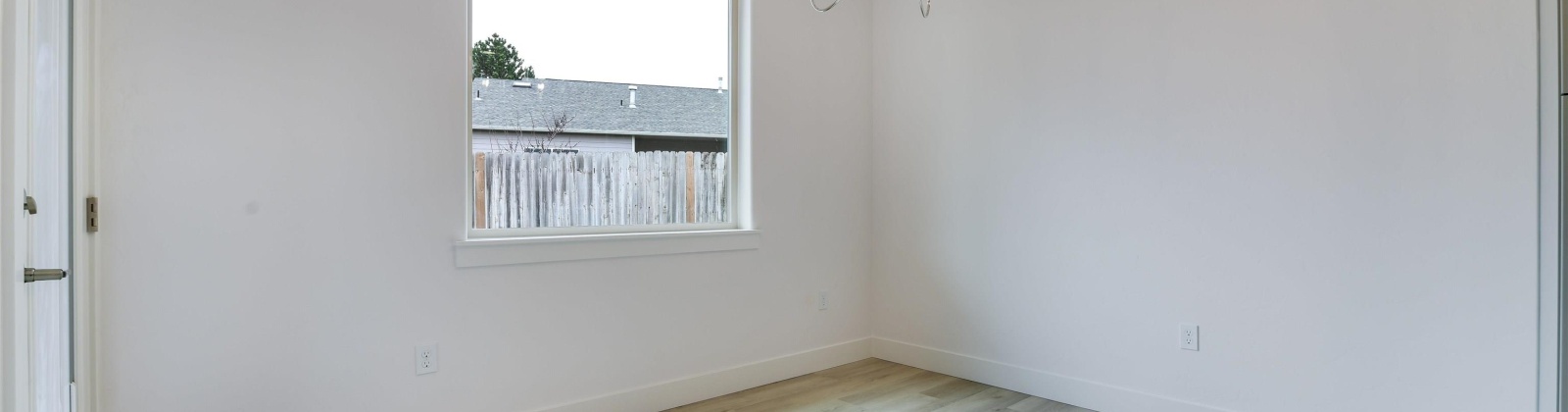 Palermo Ave, Richland, Washington 99352, 4 Bedrooms Bedrooms, ,3 BathroomsBathrooms,For Sale,Palermo Ave,286025