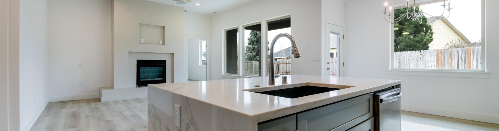 Palermo Ave, Richland, Washington 99352, 4 Bedrooms Bedrooms, ,3 BathroomsBathrooms,For Sale,Palermo Ave,286025