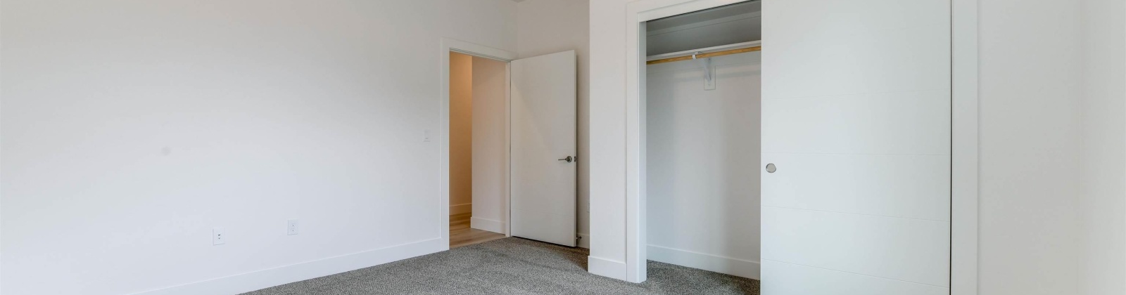 Palermo Ave, Richland, Washington 99352, 4 Bedrooms Bedrooms, ,3 BathroomsBathrooms,For Sale,Palermo Ave,286025