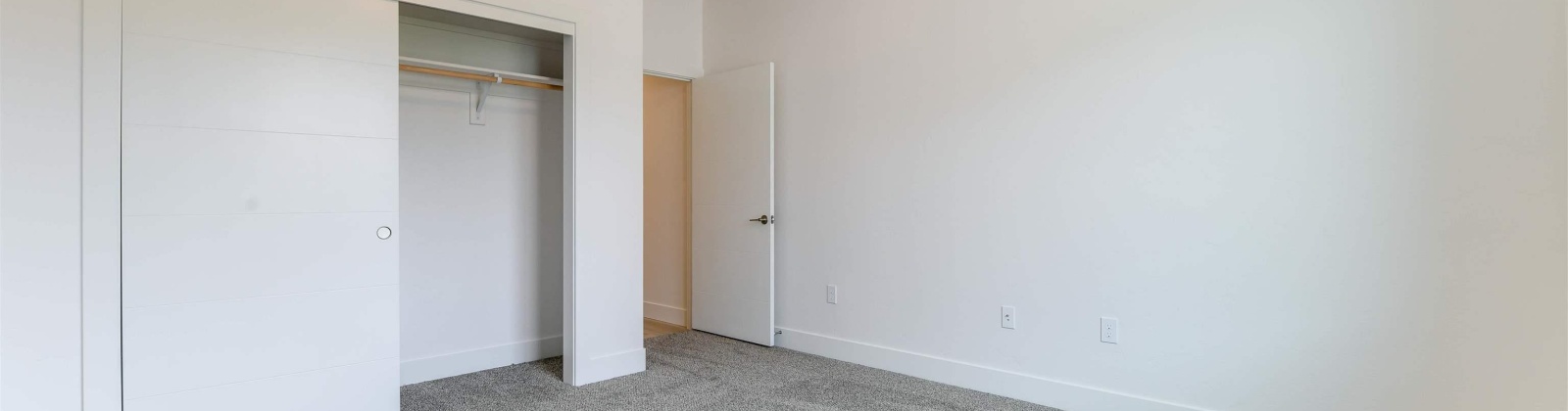 Palermo Ave, Richland, Washington 99352, 4 Bedrooms Bedrooms, ,3 BathroomsBathrooms,For Sale,Palermo Ave,286025