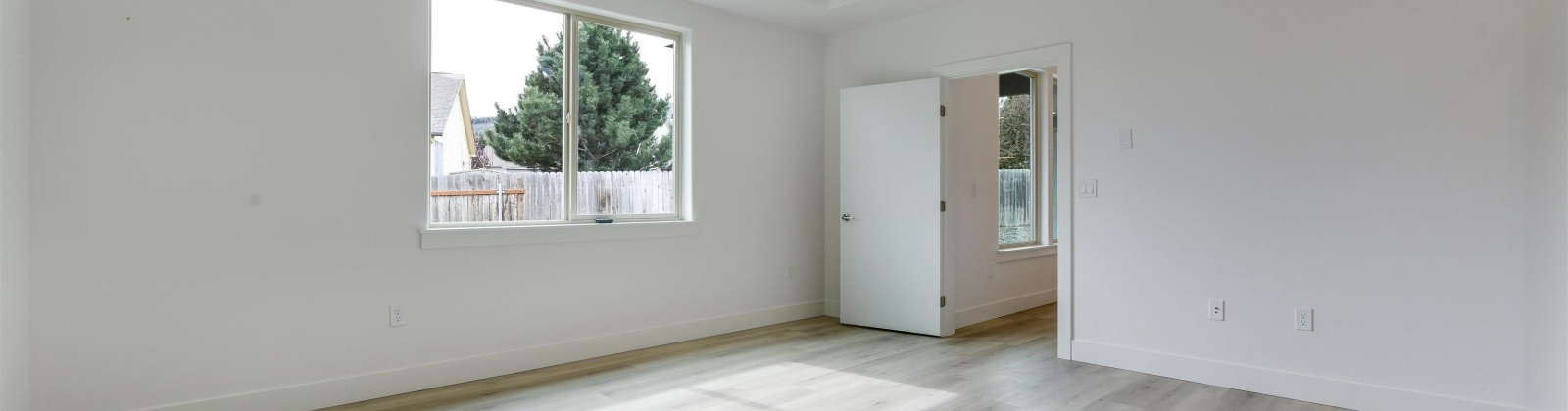 Palermo Ave, Richland, Washington 99352, 4 Bedrooms Bedrooms, ,3 BathroomsBathrooms,For Sale,Palermo Ave,286025