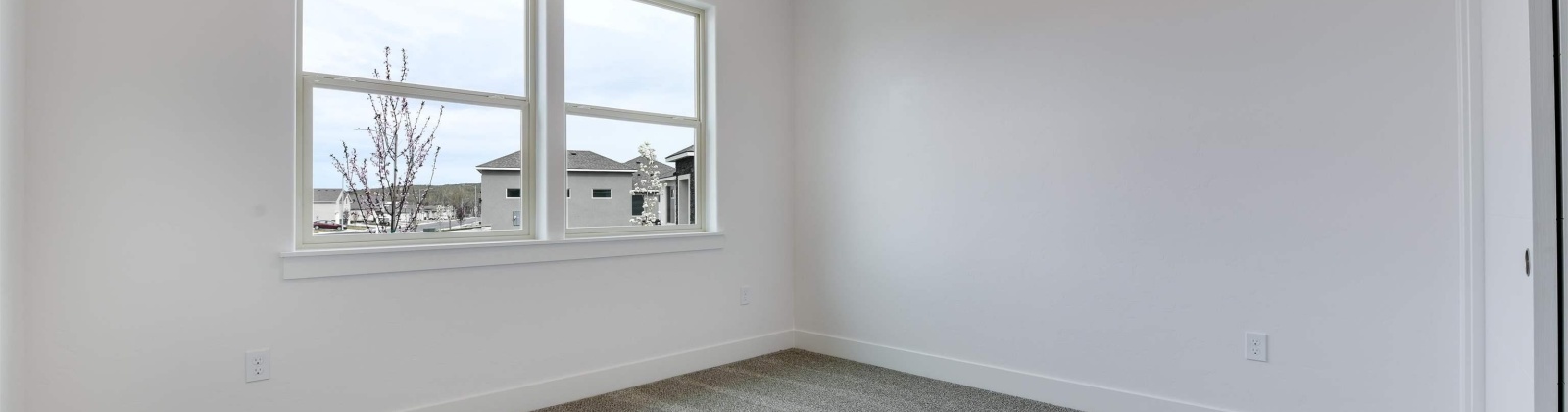 Palermo Ave, Richland, Washington 99352, 4 Bedrooms Bedrooms, ,3 BathroomsBathrooms,For Sale,Palermo Ave,286025