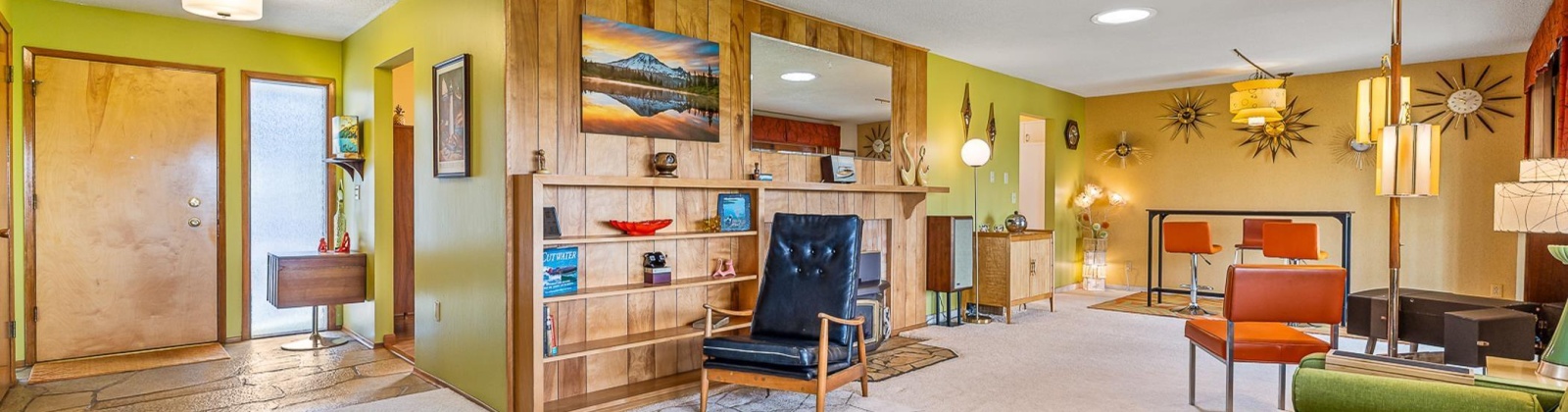 Yellowstone, Kennewick, Washington 99336, 3 Bedrooms Bedrooms, ,2 BathroomsBathrooms,For Sale,Yellowstone,286023