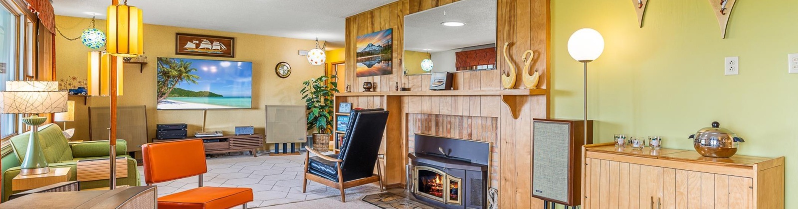 Yellowstone, Kennewick, Washington 99336, 3 Bedrooms Bedrooms, ,2 BathroomsBathrooms,For Sale,Yellowstone,286023