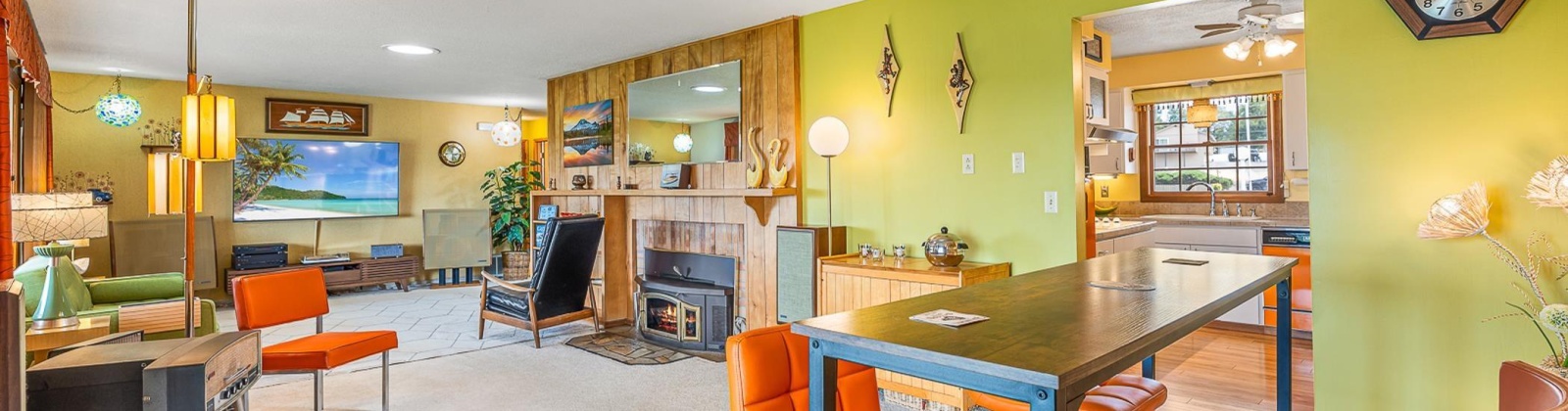 Yellowstone, Kennewick, Washington 99336, 3 Bedrooms Bedrooms, ,2 BathroomsBathrooms,For Sale,Yellowstone,286023