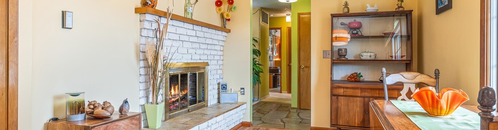 Yellowstone, Kennewick, Washington 99336, 3 Bedrooms Bedrooms, ,2 BathroomsBathrooms,For Sale,Yellowstone,286023