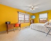 Yellowstone, Kennewick, Washington 99336, 3 Bedrooms Bedrooms, ,2 BathroomsBathrooms,For Sale,Yellowstone,286023