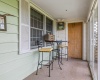 Yellowstone, Kennewick, Washington 99336, 3 Bedrooms Bedrooms, ,2 BathroomsBathrooms,For Sale,Yellowstone,286023