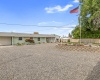 Yellowstone, Kennewick, Washington 99336, 3 Bedrooms Bedrooms, ,2 BathroomsBathrooms,For Sale,Yellowstone,286023