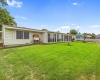 Yellowstone, Kennewick, Washington 99336, 3 Bedrooms Bedrooms, ,2 BathroomsBathrooms,For Sale,Yellowstone,286023
