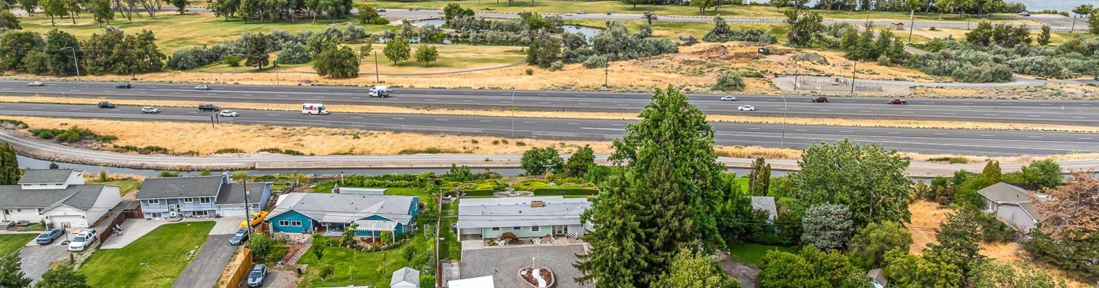Yellowstone, Kennewick, Washington 99336, 3 Bedrooms Bedrooms, ,2 BathroomsBathrooms,For Sale,Yellowstone,286023