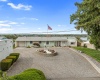 Yellowstone, Kennewick, Washington 99336, 3 Bedrooms Bedrooms, ,2 BathroomsBathrooms,For Sale,Yellowstone,286023